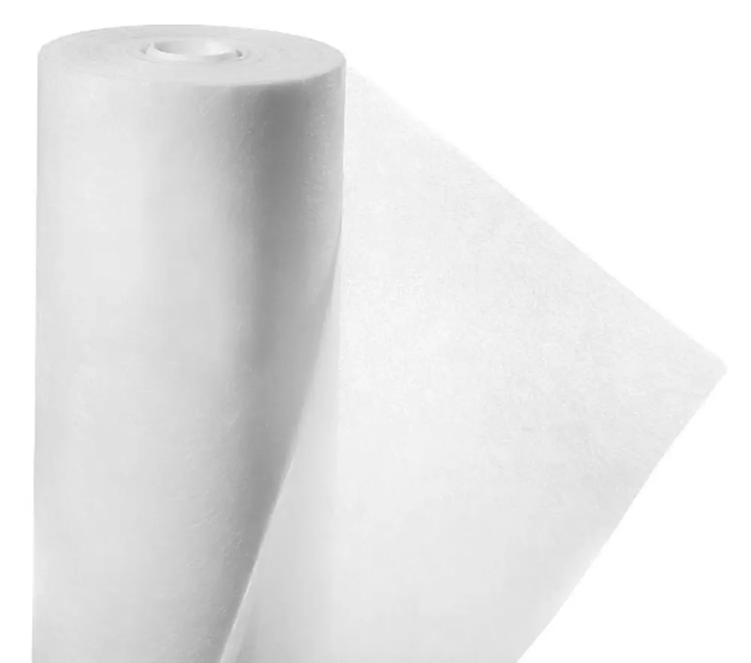 Tip-top - Стеклохолст GM 50г/м2 50м
