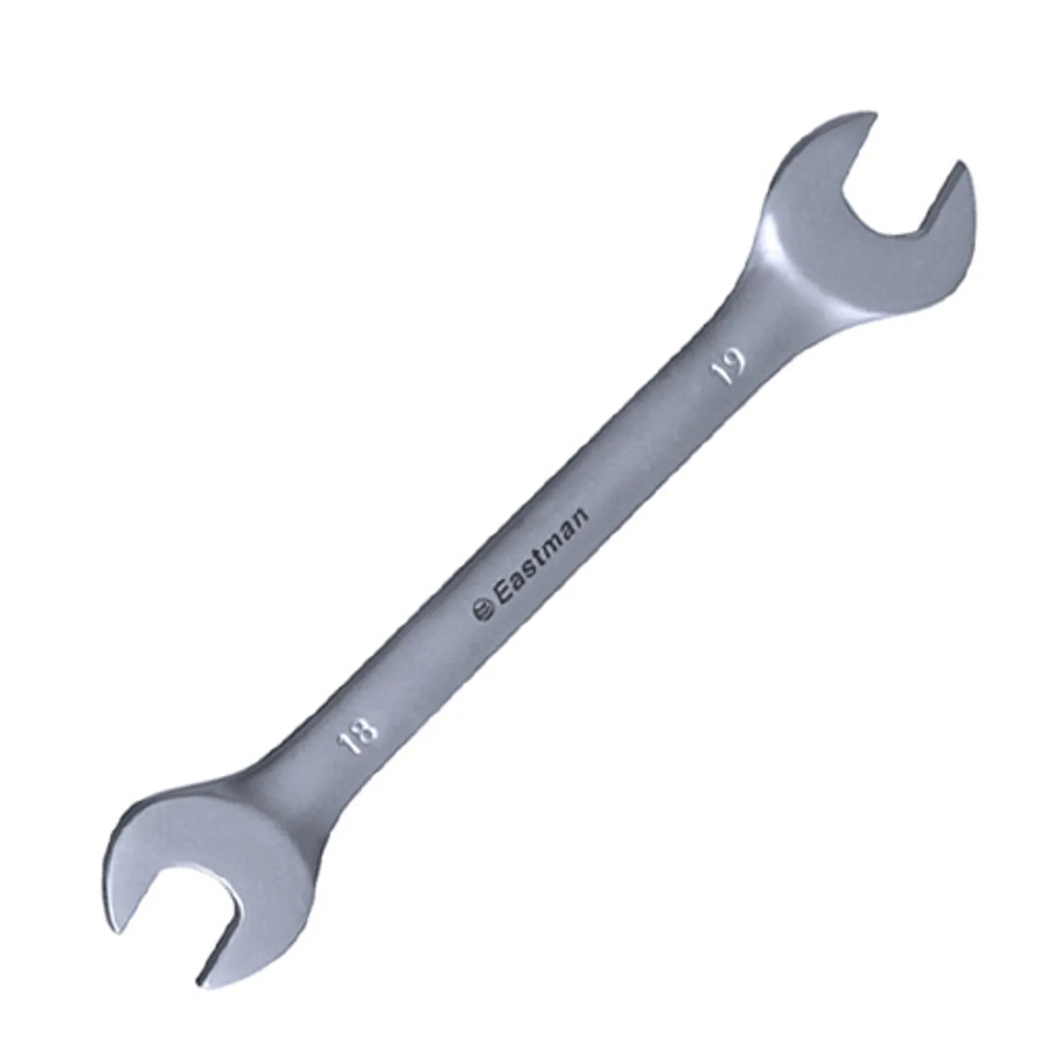 Tip-top - Ключ рожковый 36*41мм Eastman эконом (Индия) 923641