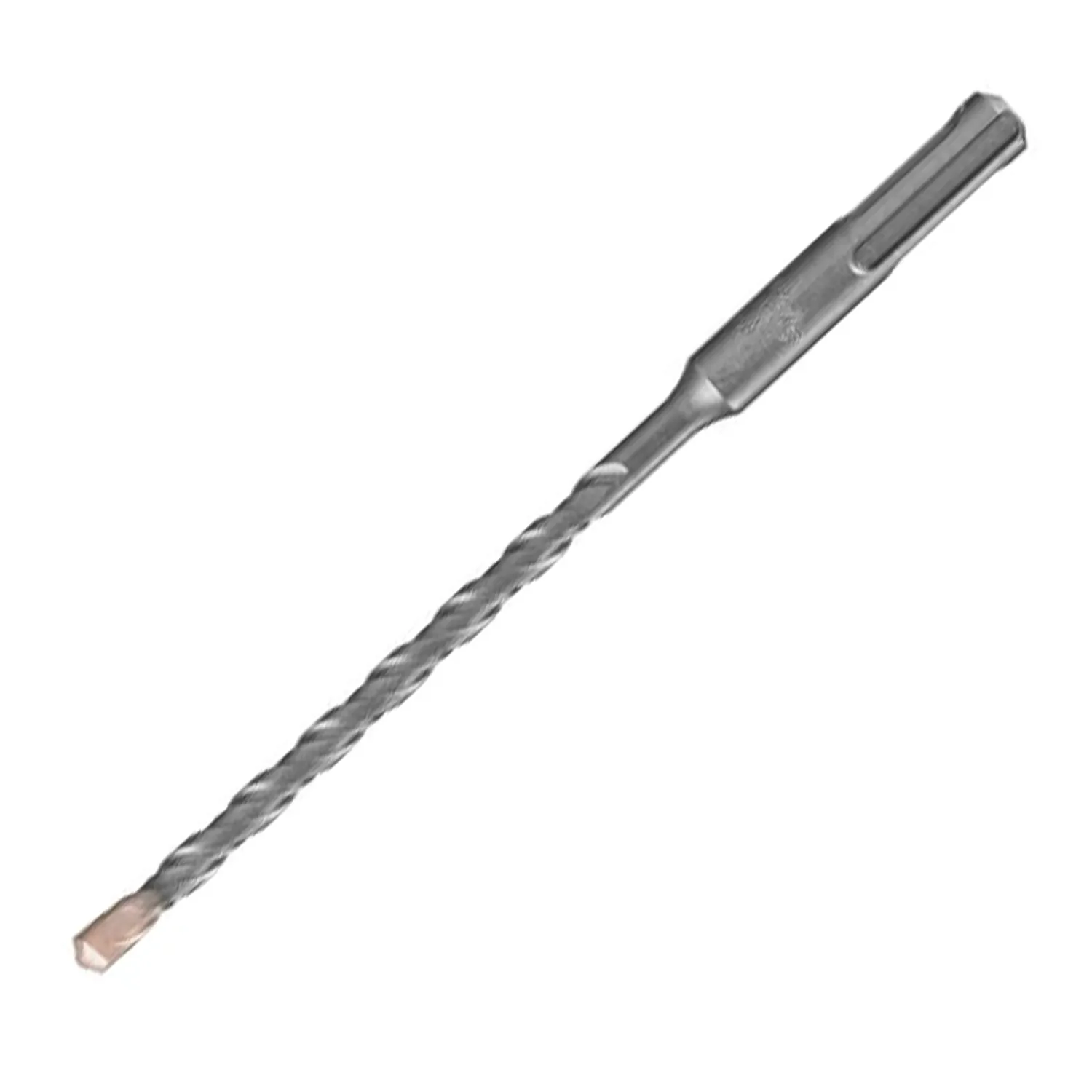 Tip-top - Бур SDS+ 06*160 ЗУБР Профессионал 29314-160-06