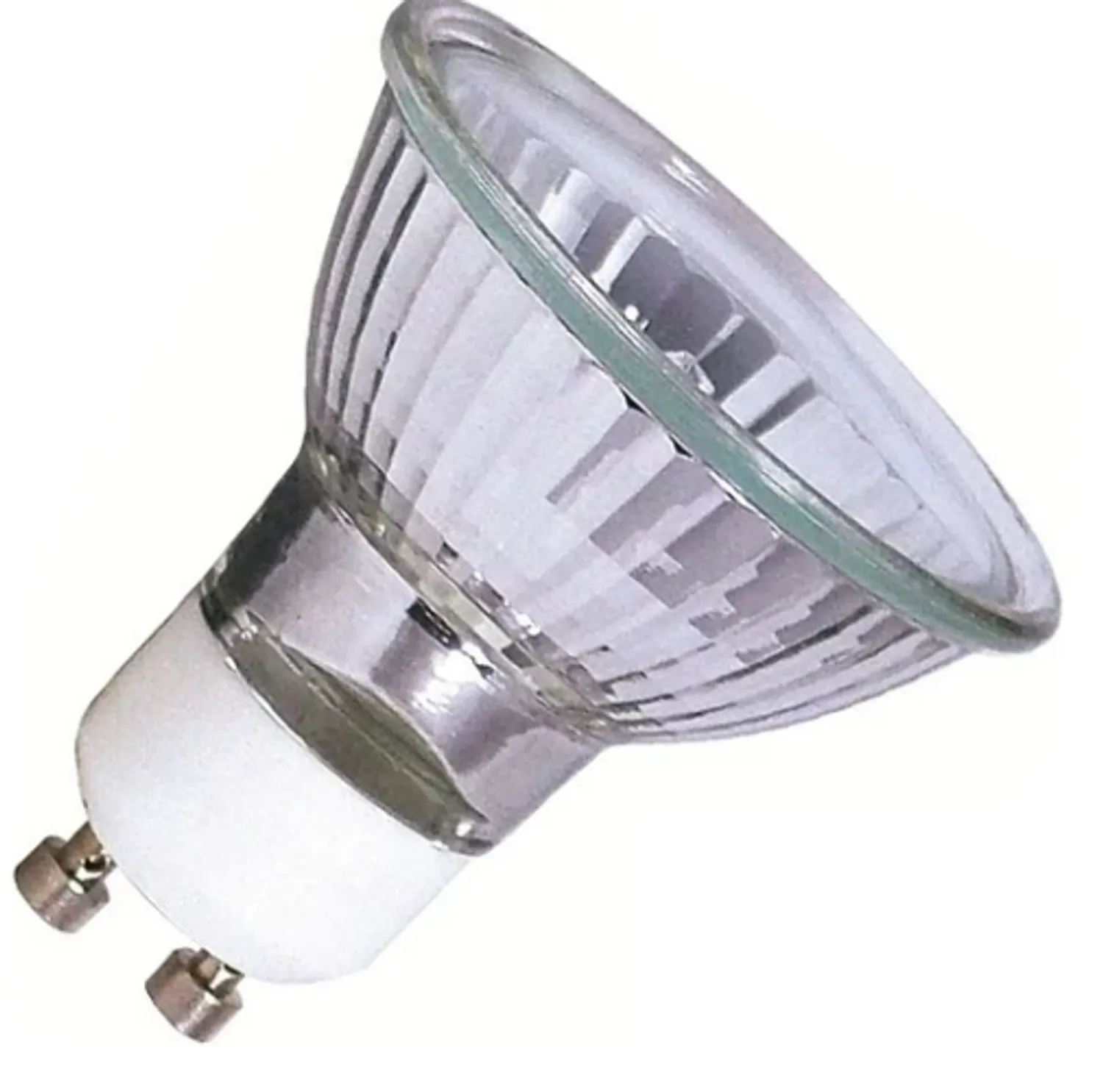 Tip-top - ГАЛОГЕНОВАЯ GU10 35в 230v