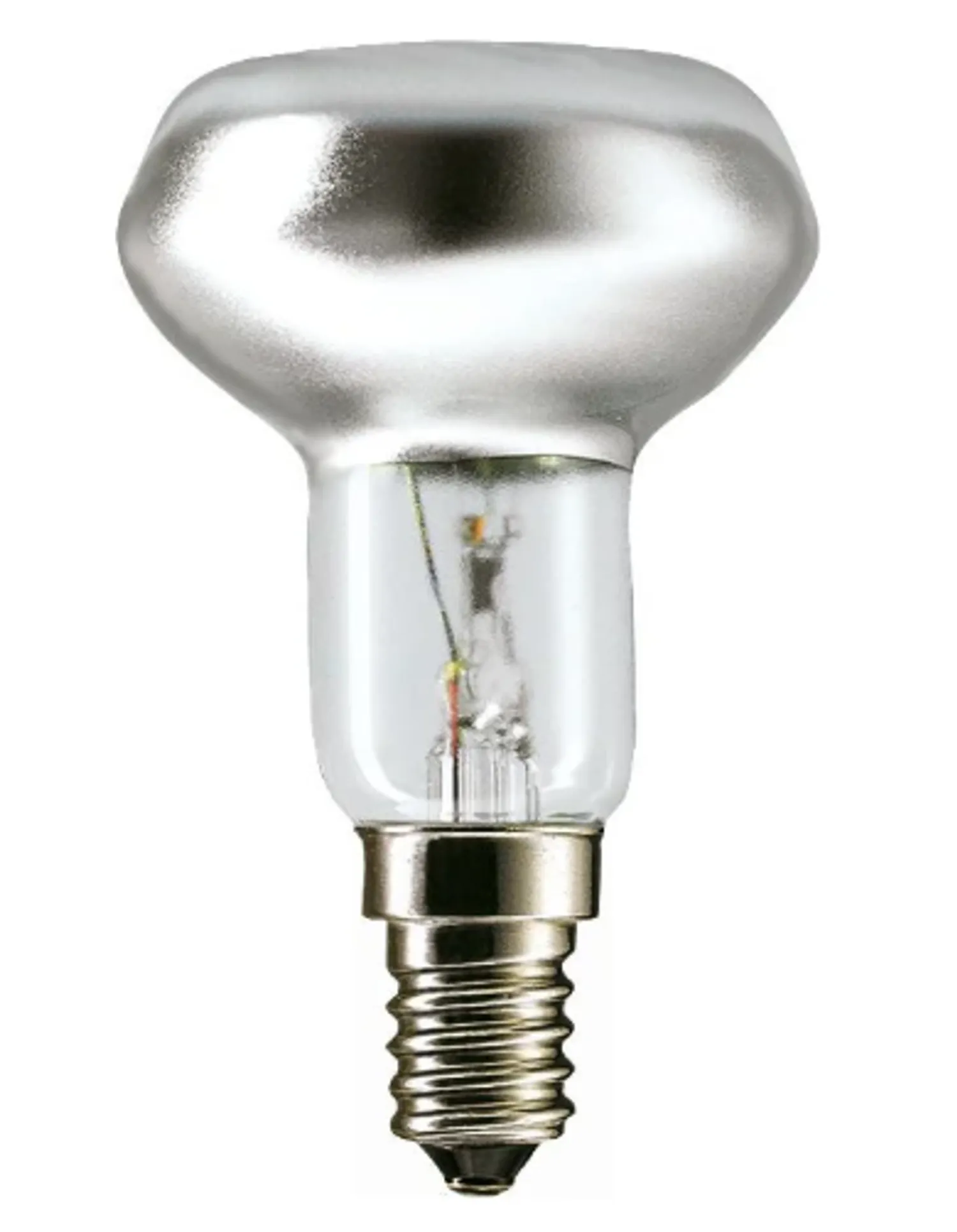 Tip-top - Накаливания Philips R50 E14 40W