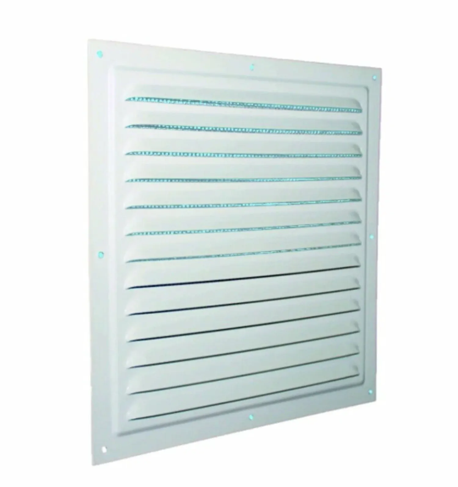 Tip-top - Решетка 300*300 БЕЛ 3030Р