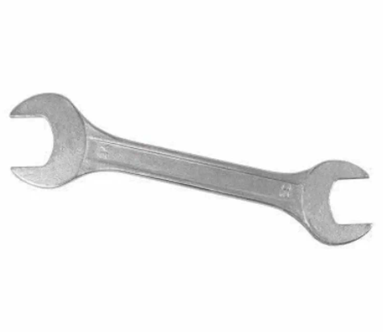 Tip-top - Ключ комб.Eastman эконом 32*36мм Индия 920036