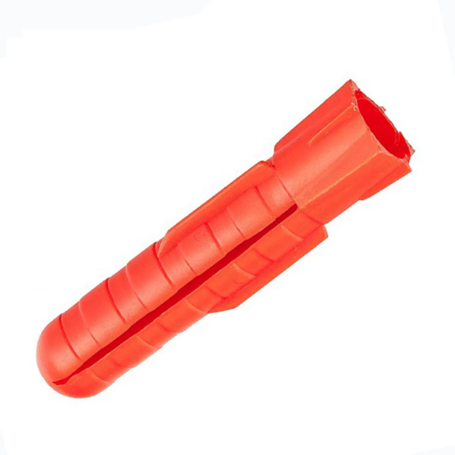 Tip-top - 1050 Дюбль распорный 14х70 (22шт)