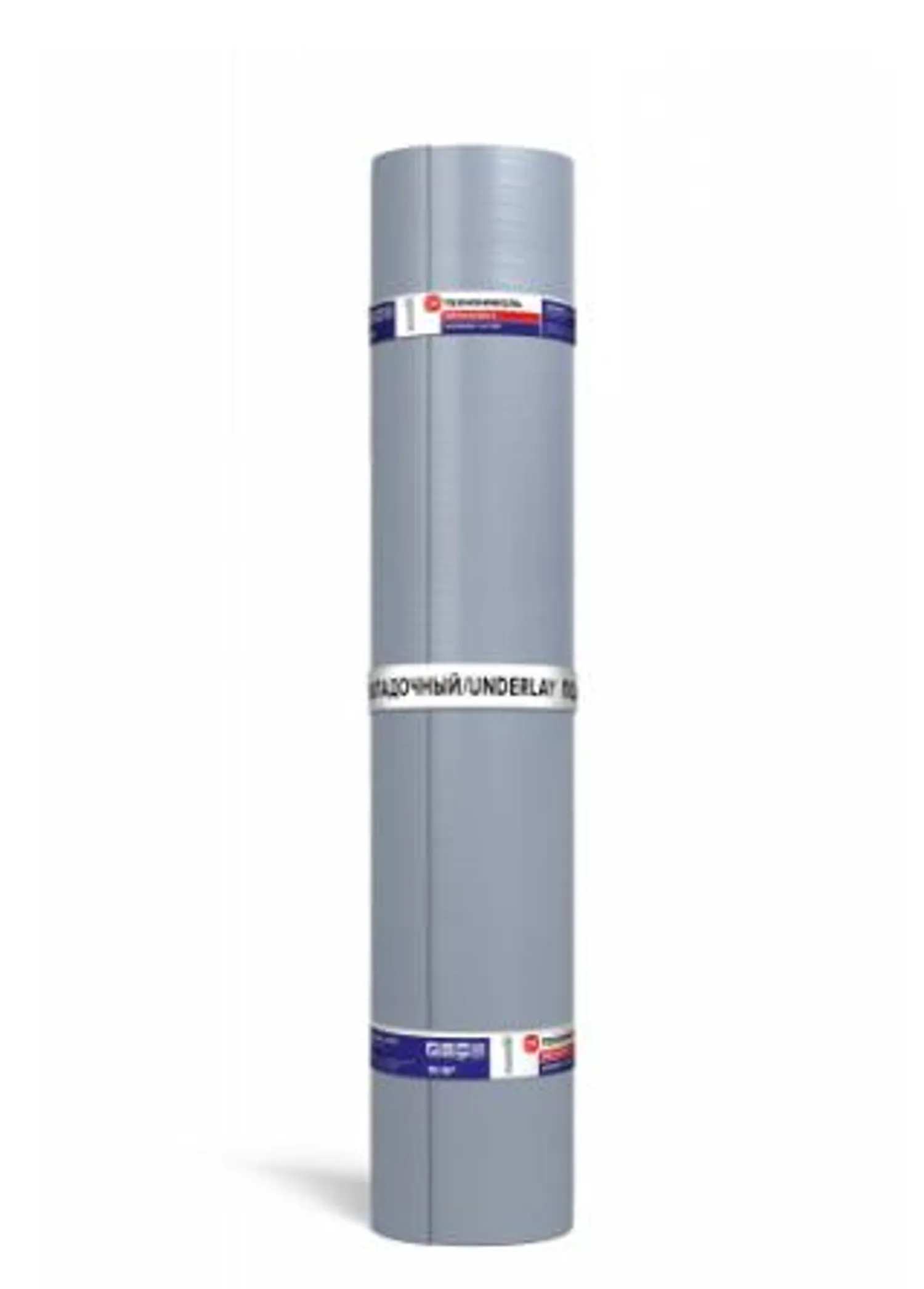Tip-top - Ковер подкладочный ANDEREP ULTRA 15