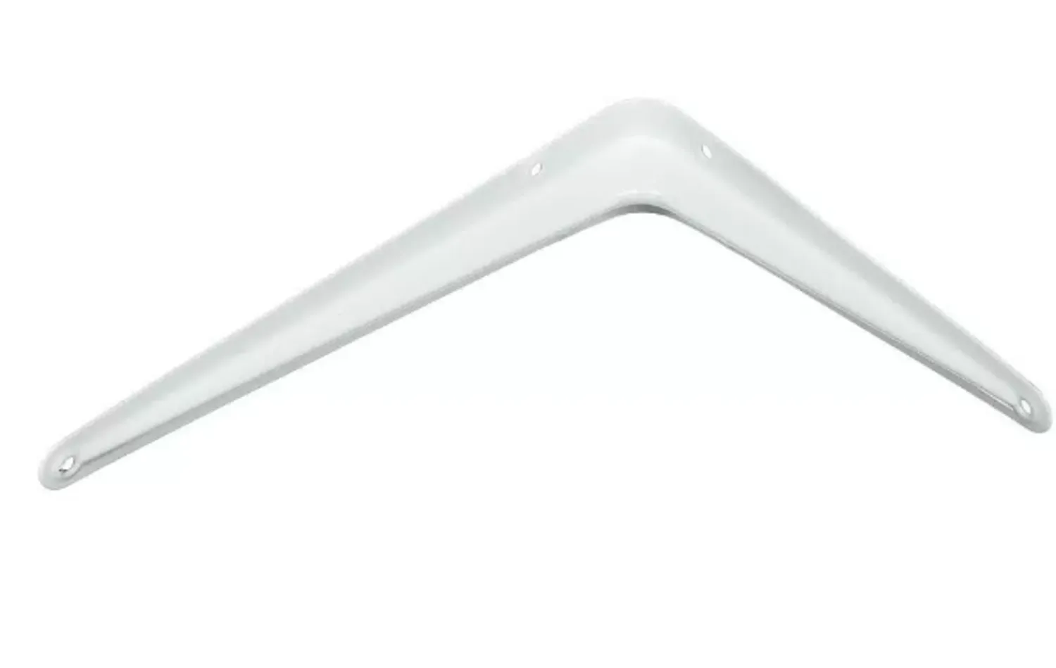 Tip-top - Кронштейн угл бел Кунгур МК 150*200 мм 37403-1 4974