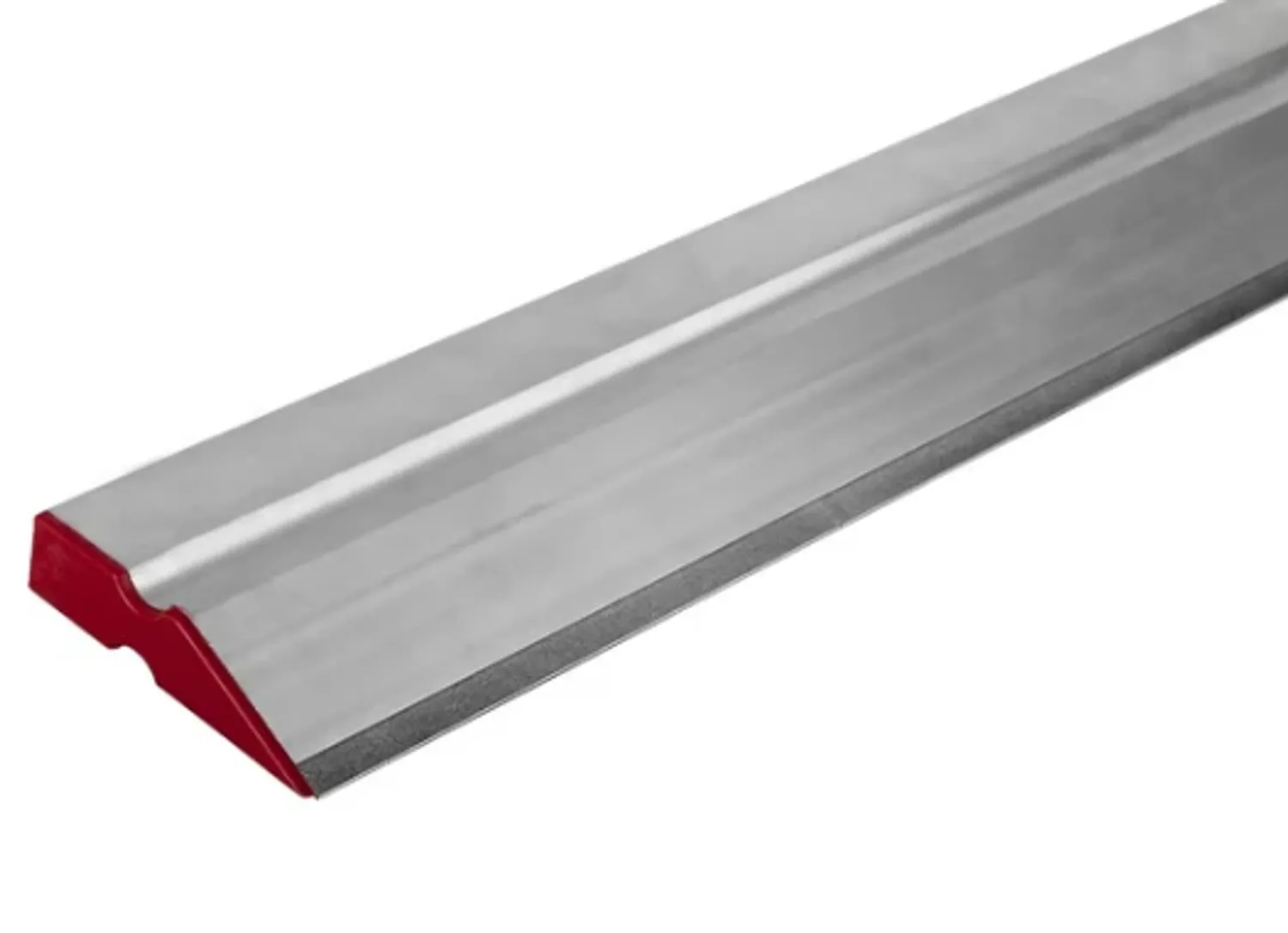 Tip-top - Правило Bi-Metal 2 м ЗУБР 1072-2.0