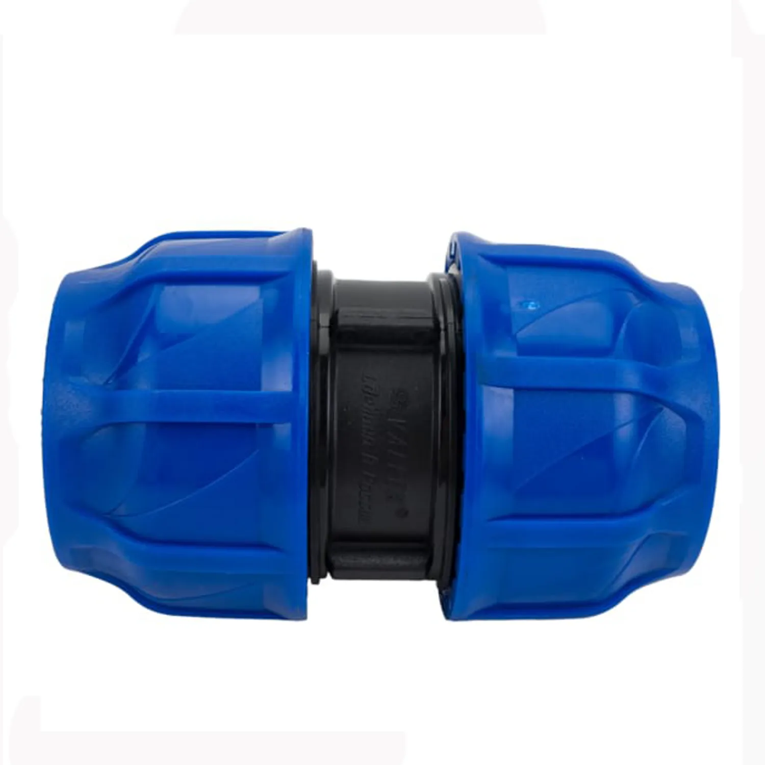 Tip-top - ПНД Муфта 63