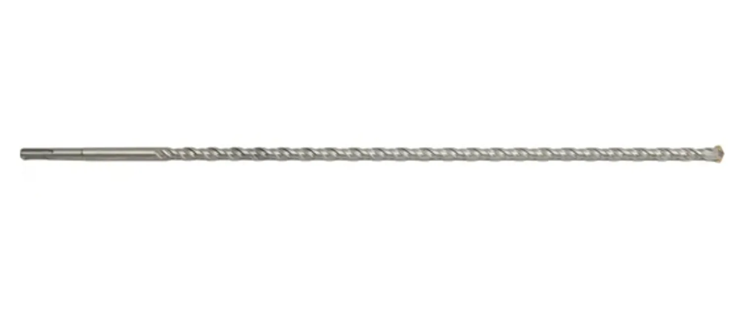 Tip-top - Бур SDS+ 14*600 усиленный 4114060