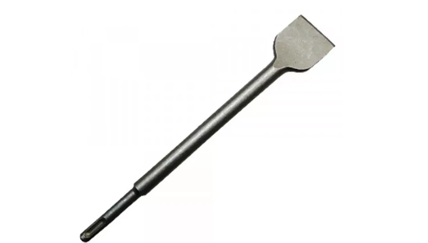 Tip-top - Зубило плоское широкое SDS+ 40\250 4060225