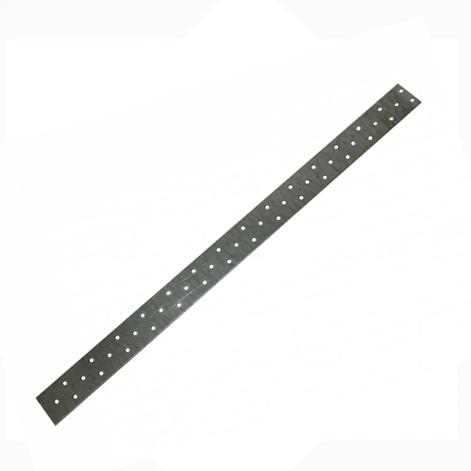 Tip-top - Пластина 60*1240*2,0 соед. оцинкованная