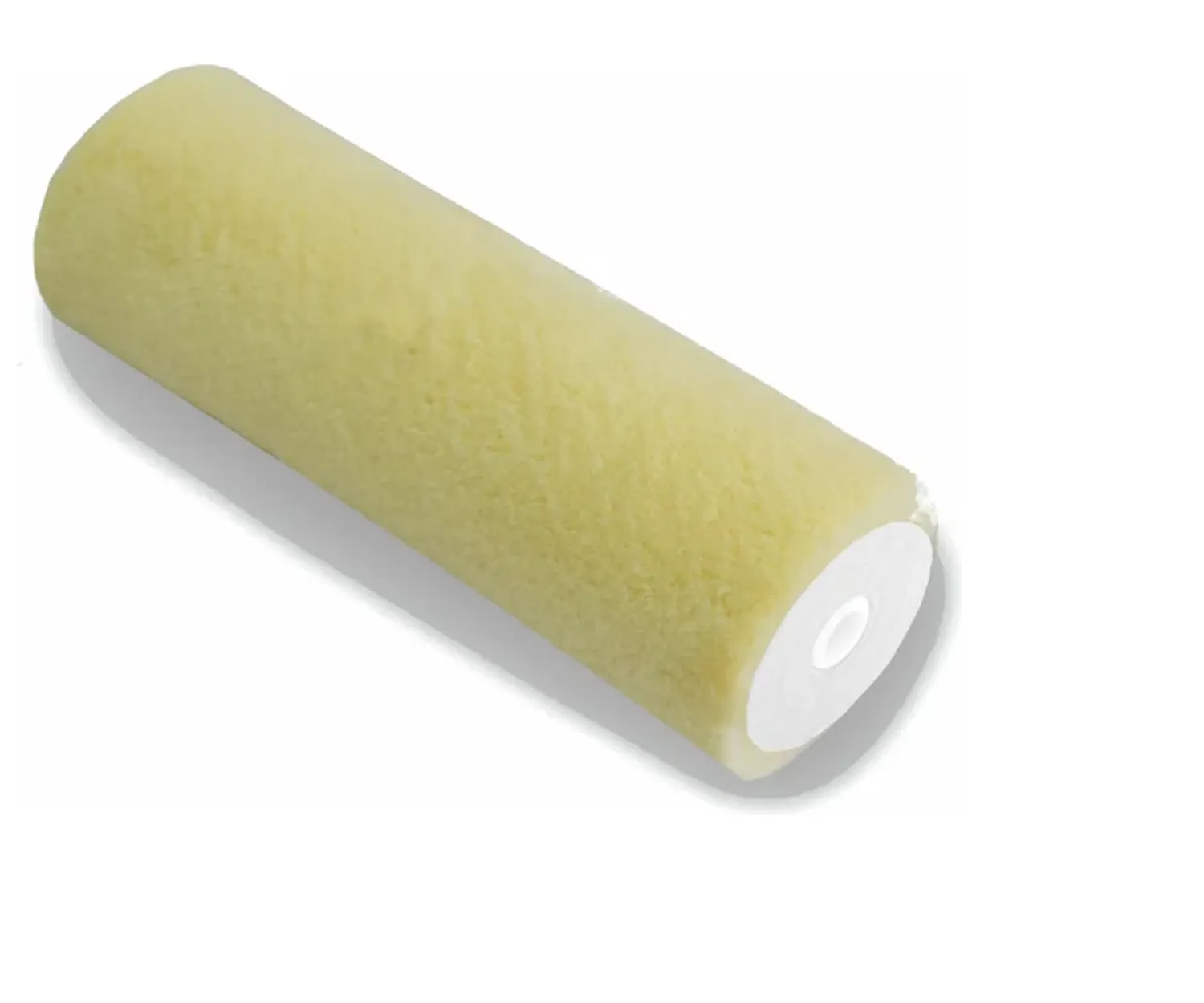 Tip-top - Ролик велюр 240*42мм, d 8 мм, ворс 5мм/20 360-2241